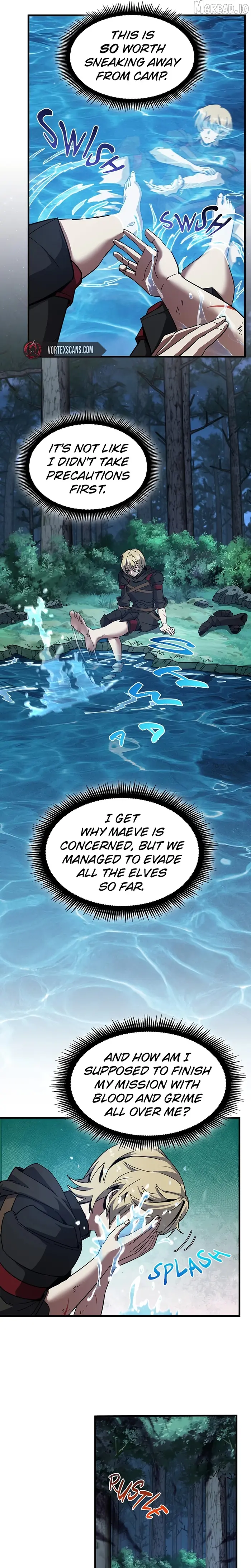 The Beginning After the End Chapter 234 image 19_optimized